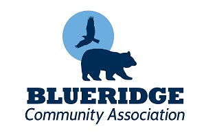 blueridge community association