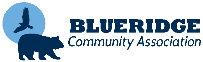 Blueridge Community Association